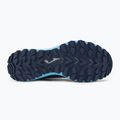 Joma Tk.Shock Lady 2303 dámska bežecká obuv navy blue TKTRLS2303 5