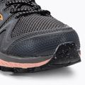 Dámska bežecká obuv Joma Tk.Trek khaki/salmon 7
