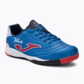 Detské kopačky Joma Toledo IN royal/red