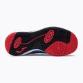 Detské kopačky Joma Toledo IN royal/red 5