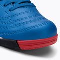 Detské kopačky Joma Toledo IN royal/red 7