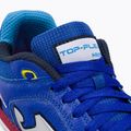 Pánske kopačky Joma Top Flex IN royal/navy 9