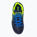 Detské kopačky Joma Top Flex IN navy/yellow 6