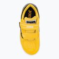 Detské kopačky Joma Top Flex IN orange/saffron/black 6