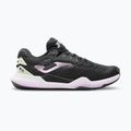 Dámska tenisová obuv Joma T.Point Lady 2301 black/pink TPOILS2301P 11