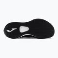 Dámska tenisová obuv Joma T.Point Lady 2301 black/pink TPOILS2301P 5