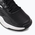 Dámska tenisová obuv Joma T.Point Lady 2301 black/pink TPOILS2301P 7