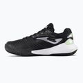 Dámska tenisová obuv Joma T.Point Lady 2301 black/pink TPOILS2301P 10