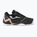 Joma T.Set Padel dámska tenisová obuv black TSELS2301P 11