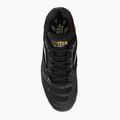 Joma T.Set Padel dámska tenisová obuv black TSELS2301P 6