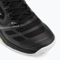 Joma T.Set Padel dámska tenisová obuv black TSELS2301P 7
