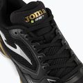 Joma T.Set Padel dámska tenisová obuv black TSELS2301P 8