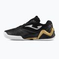 Joma T.Set Padel dámska tenisová obuv black TSELS2301P 10