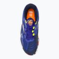 Pánska tenisová obuv Joma Smash P blue/black 5