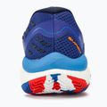 Pánska tenisová obuv Joma Smash P blue/black 6