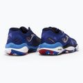 Pánska tenisová obuv Joma Smash P blue/black 10