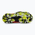 Pánska tenisová obuv Joma Smash P orange fluor 4