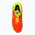 Pánska tenisová obuv Joma Smash P orange fluor 5