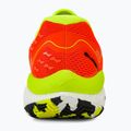 Pánska tenisová obuv Joma Smash P orange fluor 6
