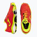 Pánska tenisová obuv Joma Smash P orange fluor 11