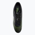 Pánske kopačky Joma Xpander FG black/lemon fluor 6