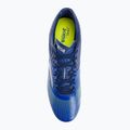 Pánske kopačky Joma Xpander FG royal/green fluor 6