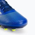 Pánske kopačky Joma Xpander FG royal/green fluor 8
