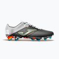 Pánske kopačky Joma Xpander FG black/silver 11