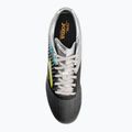 Pánske kopačky Joma Xpander FG black/silver 6