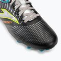 Pánske kopačky Joma Xpander FG black/silver 7