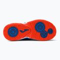 Detské kopačky Joma Xpander IN navy/orange fluor 5