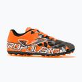 Pánske kopačky Joma Propulsion AG orange/black 11