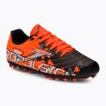Pánske kopačky Joma Propulsion AG orange/black