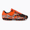 Pánske kopačky Joma Propulsion AG orange/black 2