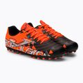 Pánske kopačky Joma Propulsion AG orange/black 4