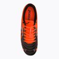 Pánske kopačky Joma Propulsion AG orange/black 6