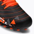 Pánske kopačky Joma Propulsion AG orange/black 7