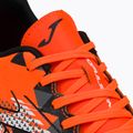 Pánske kopačky Joma Propulsion AG orange/black 9