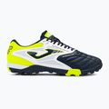 Pánske kopačky Joma Cancha TF navy/white 2