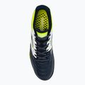 Pánske kopačky Joma Cancha TF navy/white 6