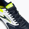 Pánske kopačky Joma Cancha TF navy/white 8