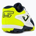 Pánske kopačky Joma Cancha TF navy/white 9