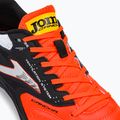 Pánske kopačky Joma Cancha TF orange/black 8