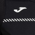 Dámske tenisové tričko Joma Smash black 3