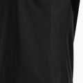 Dámske tenisové tričko Joma Smash black 4