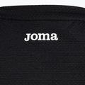 Dámske tenisové tričko Joma Smash black 5