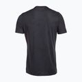 Pánske tenisové tričko Joma Challenge black 3