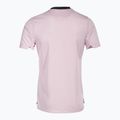 Pánske tričko Joma Ranking SS T-shirt pink 2