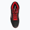 Pánska volejbalová obuv Joma V.Block 2301 black VBLOKS2301 6