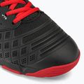 Pánska volejbalová obuv Joma V.Block 2301 black VBLOKS2301 7